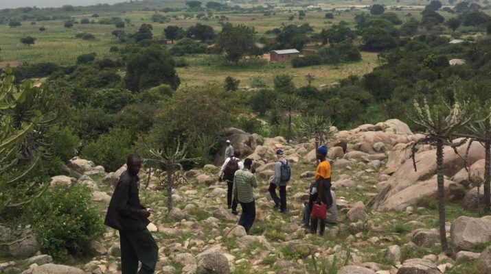 Tansania: Kampf gegen Schistosomiasis erfordert Bündel an Maßnahmen
