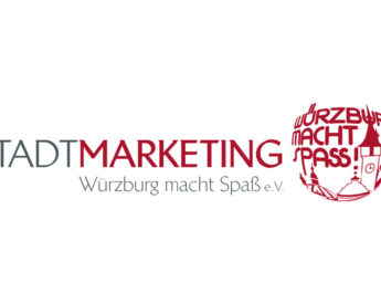 Stadtmarketing Würzburg macht Spaß e.v.