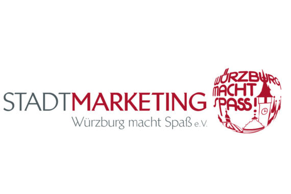 Stadtmarketing Würzburg macht Spaß e.v.