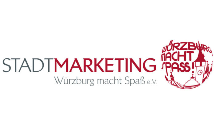 Stadtmarketing Würzburg macht Spaß e.v.