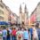 32. Stadtfest Würzburg abgesagt